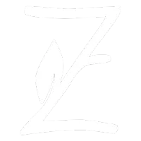 ZooCraft - FR Valmi版