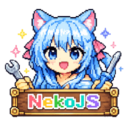 NekoJS