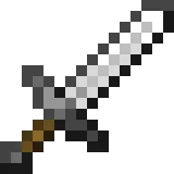 旧版PVP战斗