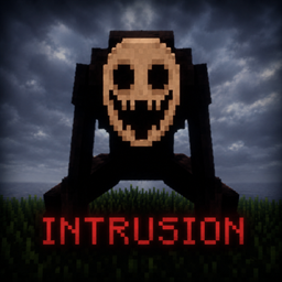 intrusion.exe