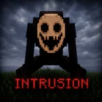 intrusion.exe