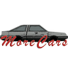 更多车