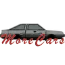 更多车