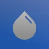 水星转化器
