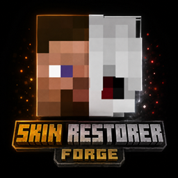 Skin Restorer Forge