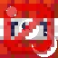 NTE(无TNT爆炸)