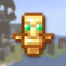Auto Totem 作者 Kanax01