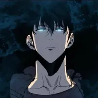 独自升级:进化