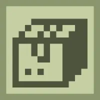Bad Packets