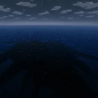 所有海洋生命的起源