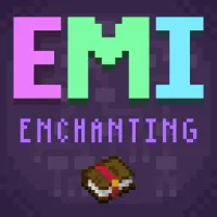 EMI Enchanting
