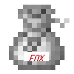 EnderBags-foxify