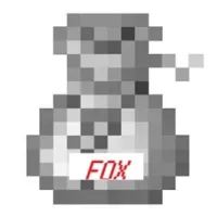 EnderBags-foxify