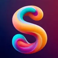 帕迪姆传奇SMP IP见简介