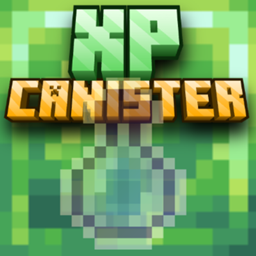 XP 容器 | 经验存储