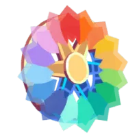 Iris & Oculus Flywheel Compat