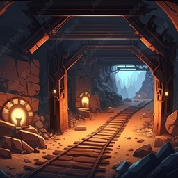 科迪的创造SMP