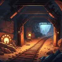 科迪的创造SMP