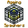 Ageing Spawners