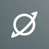 Saturn
