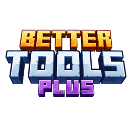 BT+