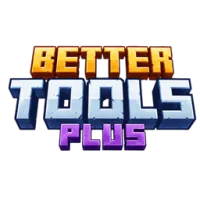 BT+