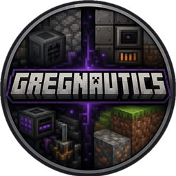 Gregnautics核心