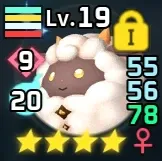 PalIconInfo 和 PalBoxPageSkip
