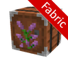 精妙存储(非官方 Fabric 移植)