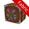 精妙存储(非官方 Fabric 移植)