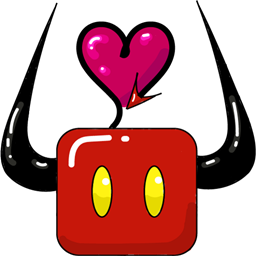 Hellion的API