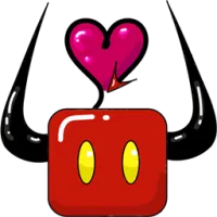 Hellion的API