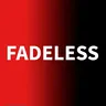 Fadeless