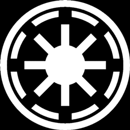 星球大战 常规克隆士兵 YSM 扩展包