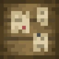 赏金