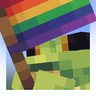 Ribbits