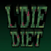 L'DieDiet