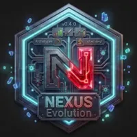 NEXUS进化