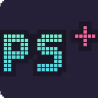 PixelSprites+
