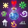 Particle Effects
