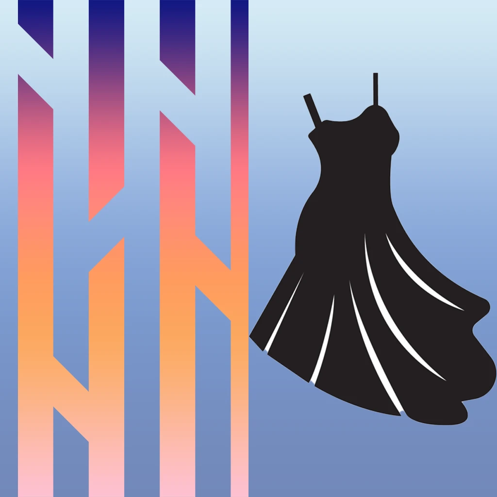DISCOBOT的精品店