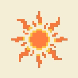 HeatWave