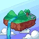 SkyHanni 用于 Hypixel SkyBlock