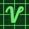 Voxy