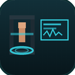 ScanLab