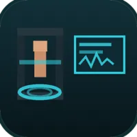 ScanLab