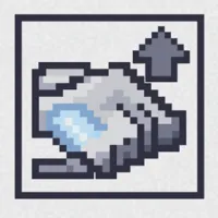 AE2自动样板上传
