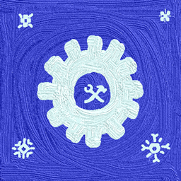 一个霜冻修复(Frostiful 错误修复)