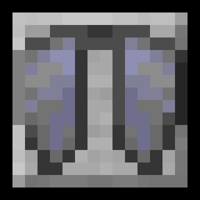 Caelus API