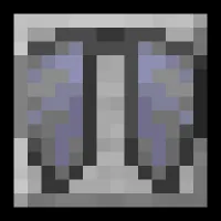 Caelus API